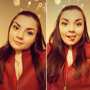 Meet your Posher, Ely